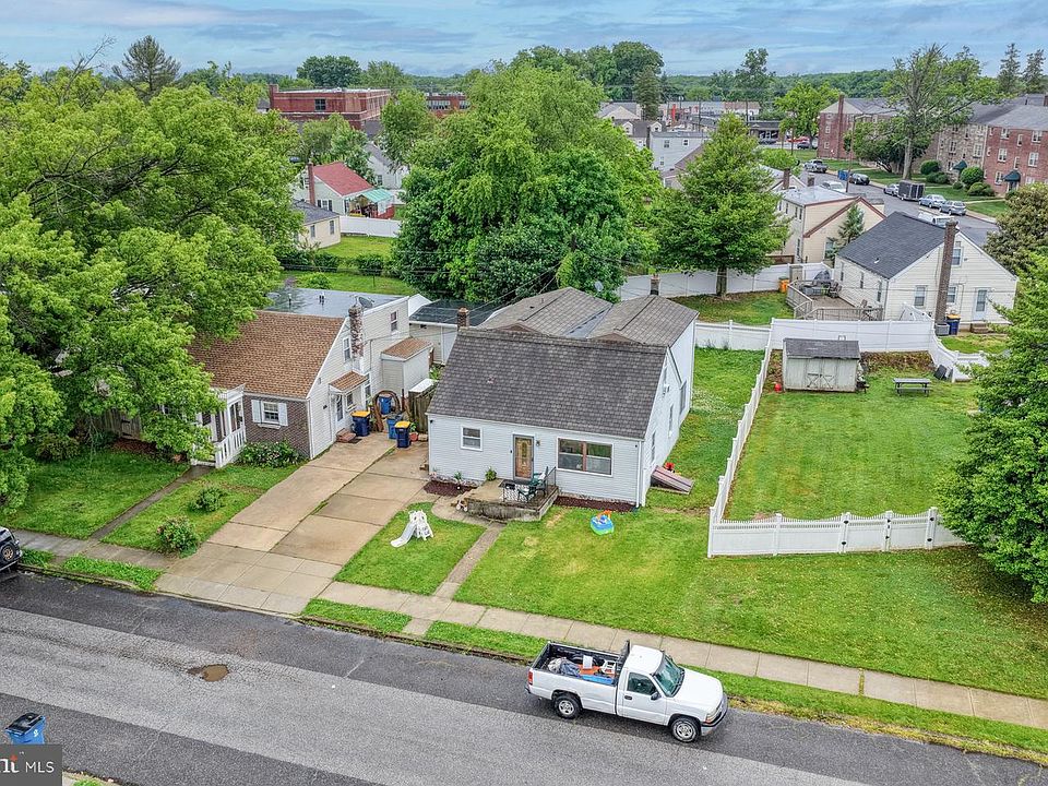 1st image of 117 Alvil Rd