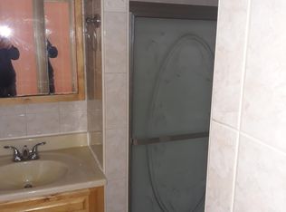 6161 N Hoyne Ave, Chicago, IL 60659