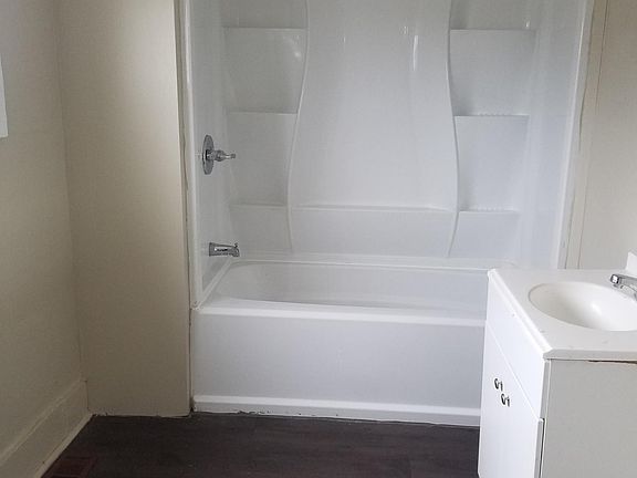 4th image of 1355 Jefferson Ave SE #2