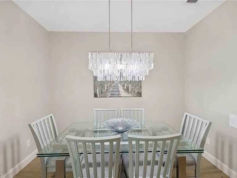 7687 Pebble Creek Cir #403 — Photo 12