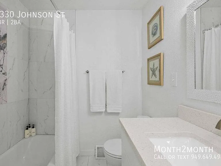 5330 Johnson St — Photo 19