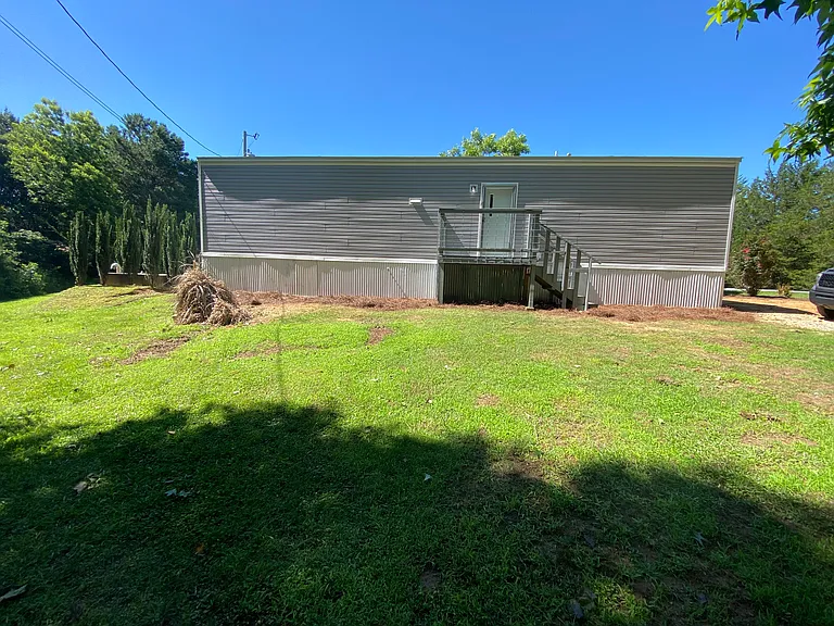 4852 County Road 1142 — Photo 26