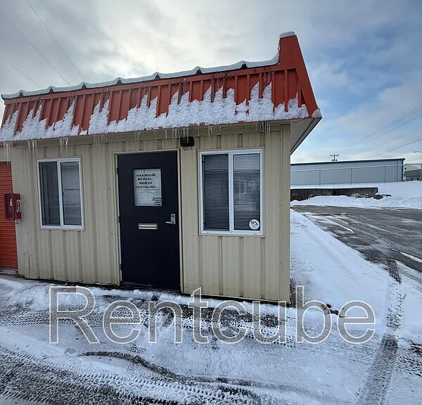 1820 Radford Rd #1 — Photo 8