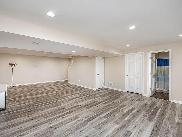 2815 Sappling Way — Photo 28