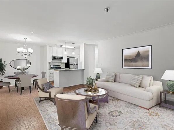 300 Johnson Ferry Rd NE Unit A110, Atlanta, GA 30328