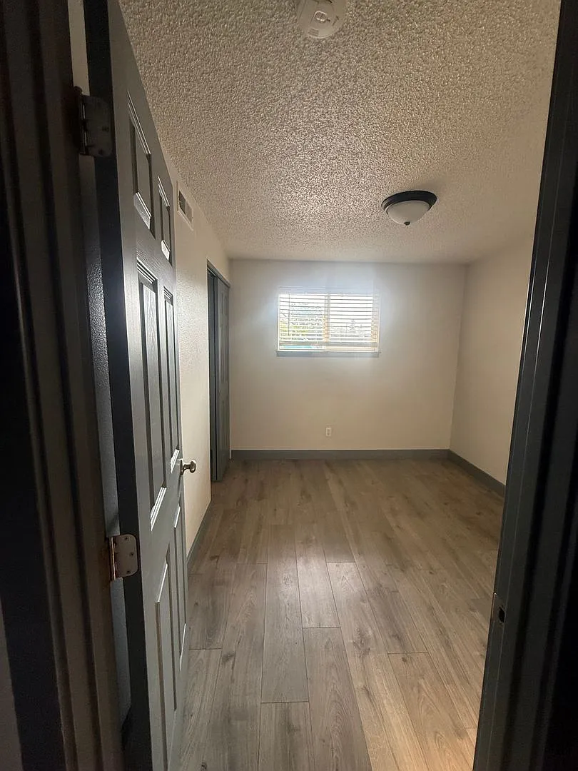 3007 E Central Ave — Photo 3
