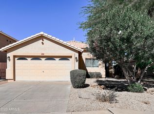 9828 E Knowles Ave, Mesa, AZ 85212