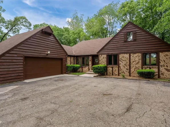 10406 South Walker Road, Beloit, WI 53511