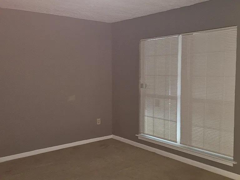 4212 Green Meadow Dr — Photo 5