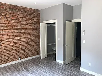 Rented by Bloom Real Estate Group