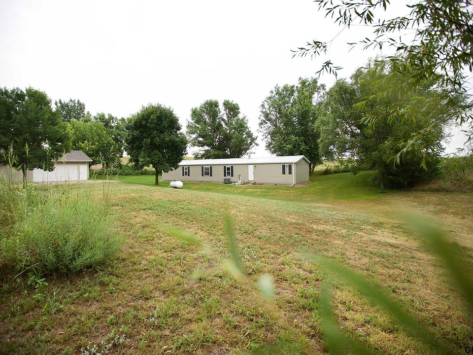 4626046260 1st Homestead Rd, Burwell, NE 68823 Zillow