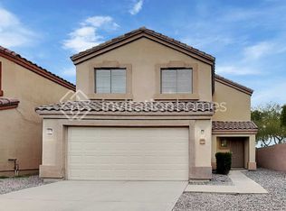 163 S Parkwood, Mesa, AZ 85208