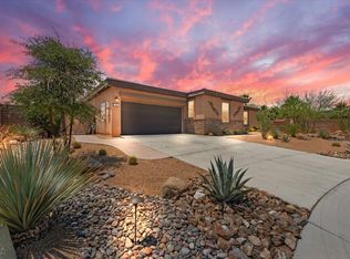 73649 Dali Ct, Palm Desert, CA 92211