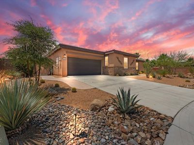 73649 Dali Ct, Palm Desert, CA, 92211