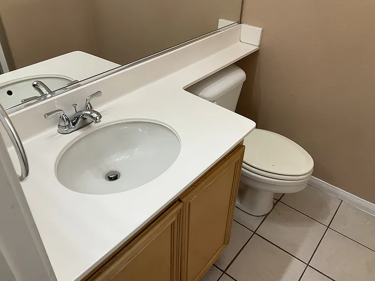 8510 Sonnet Ct — Photo 11