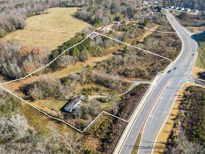 3760 Castleberry Rd, Cumming, GA, 30040