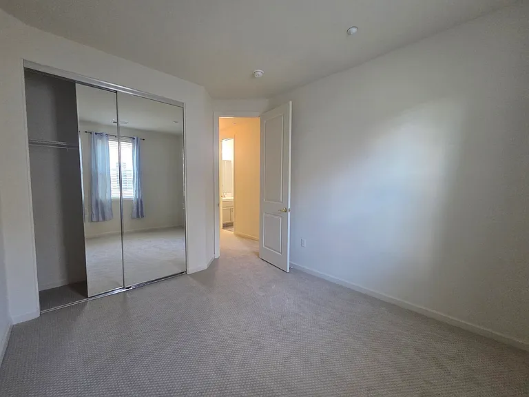 3727 Whitworth Dr — Photo 17