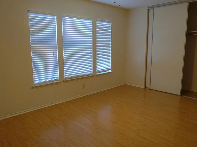 7515 Foss Mdws — Photo 29