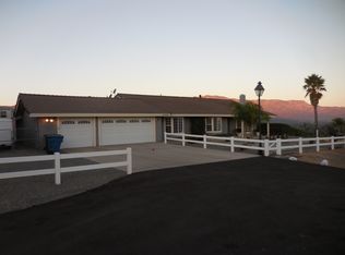 21065 Cielo Vista Way, Wildomar, CA 92595