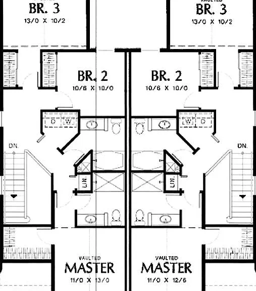 1020 Layne Dr — Photo 18