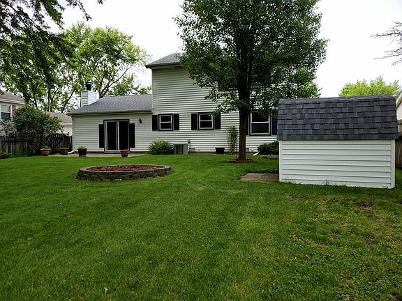 3rd image of 124 Anita Dr