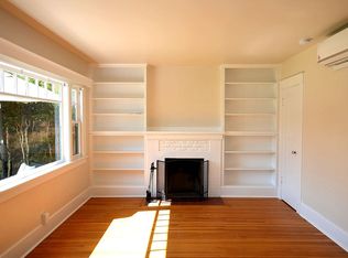 842 D Ave, Coronado, CA 92118