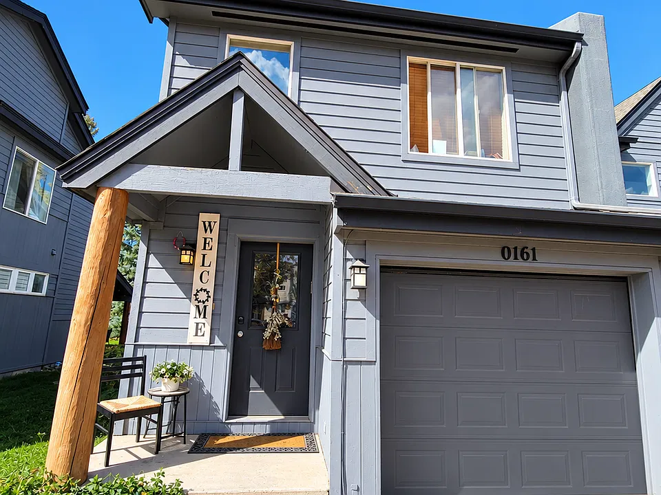 161 Stonegate Cir