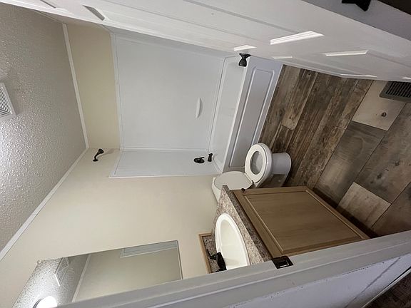 5th image of 5055 Pebble Ln