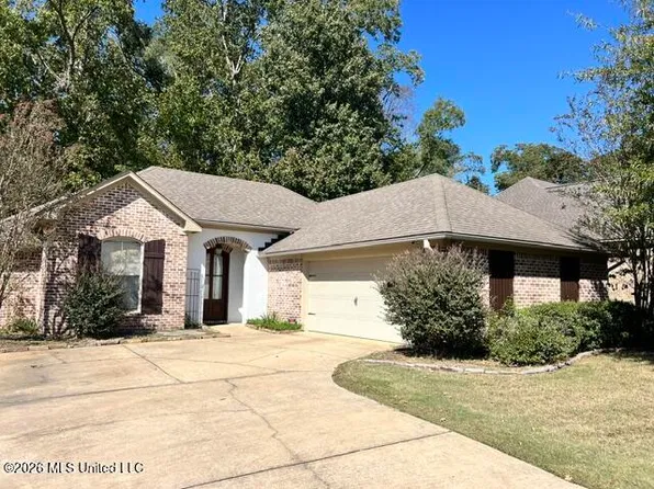107 Woodburn Way, Pearl, MS 39208