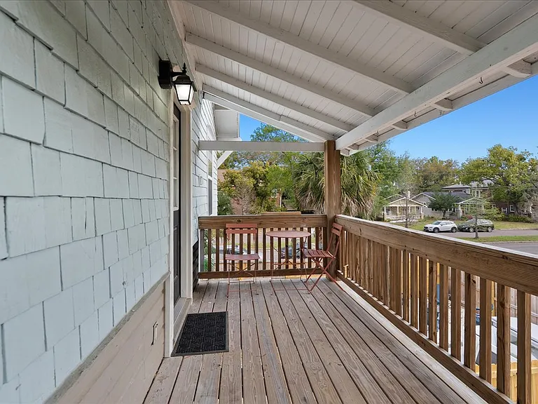 1545 Palm Ave #1547 — Photo 30