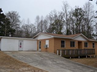 12 Forrest St, Phenix City, AL 36870