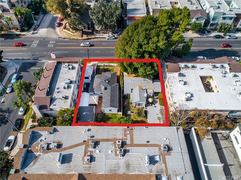 1st image of 4310 Coldwater Canyon Ave