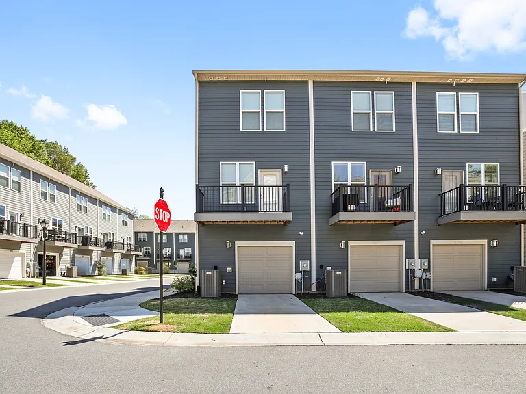 5005 Sovereignty Ct — Photo 22