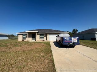 6561 SW 129th Loop, Ocala, FL 34473