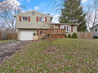 21 Mango Ln, Liverpool, NY 13090