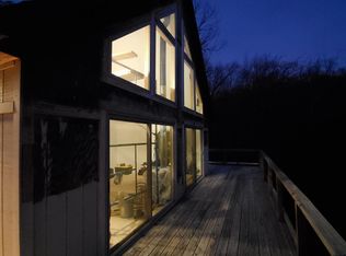 318 Tommy Still Rd, Gerrardstown, WV 25420