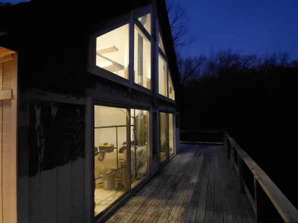 318 Tommy Still Rd, Gerrardstown, WV 25420