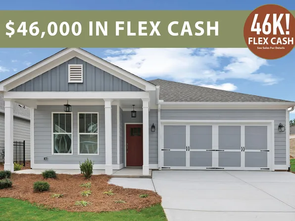 108 English Barn Way, Hiram, GA 30141