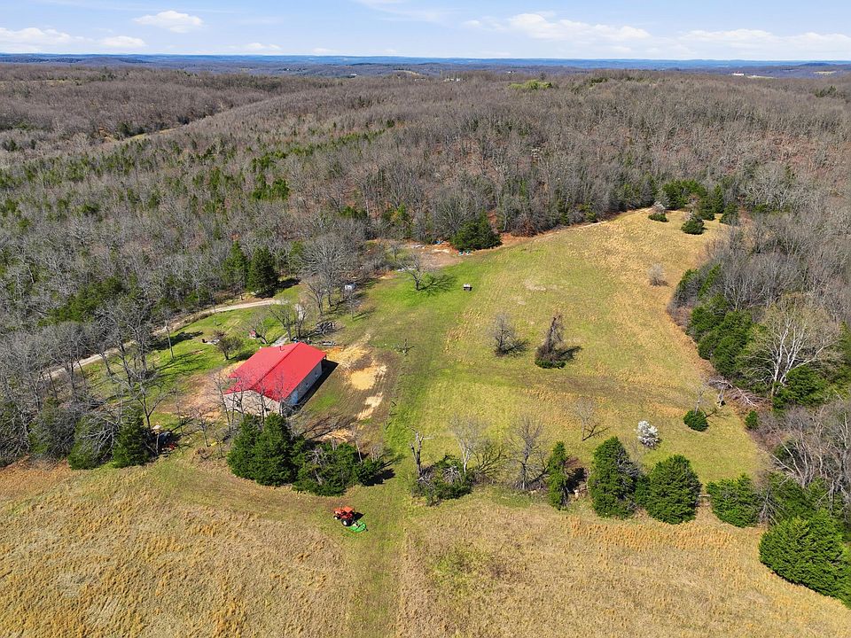 1st image of 2480 County Road #317