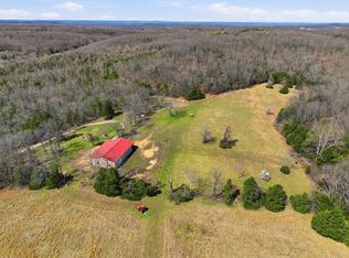 2480 County Road 317, Wasola, MO 65773