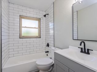 900 N Carpenter Rd, Titusville, FL 32796