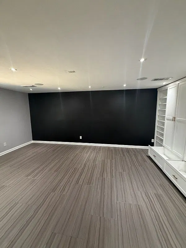 Studio, 1.0 bath, 1000 sqft, $1,525 — Photo 3