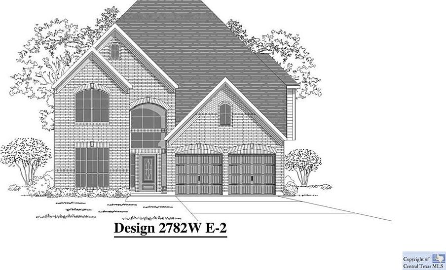 1st image of 14522 Clydesdale Trl