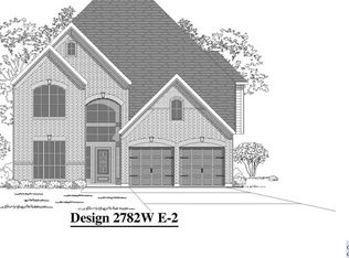 14522 Clydesdale Trl, San Antonio, TX 78254