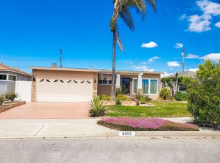 3507 W 227th St, Torrance, CA 90505