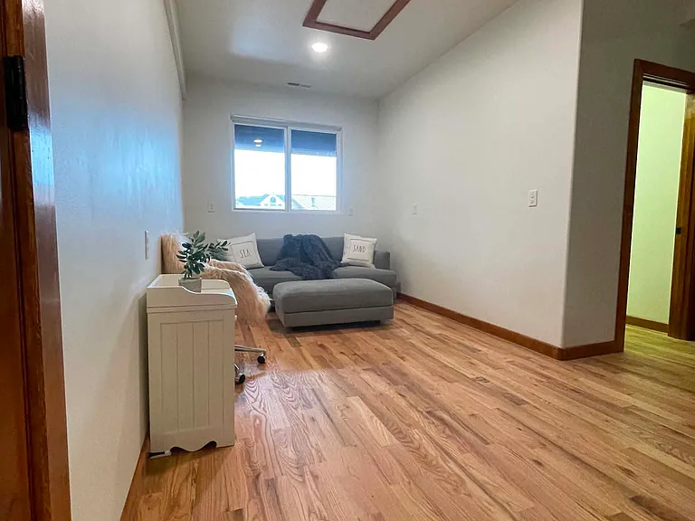 7611 NW Logan Rd #1 — Photo 12