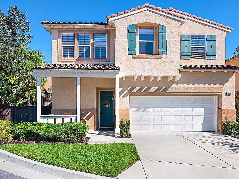 1st image of 11323 W San Raphael Driveway