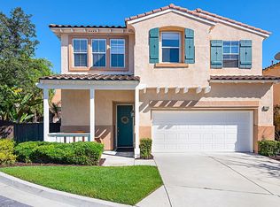 11323 W San Raphael Driveway, San Diego, CA 92130