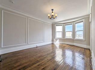 2030 Franklin St APT 201, San Francisco, CA 94109