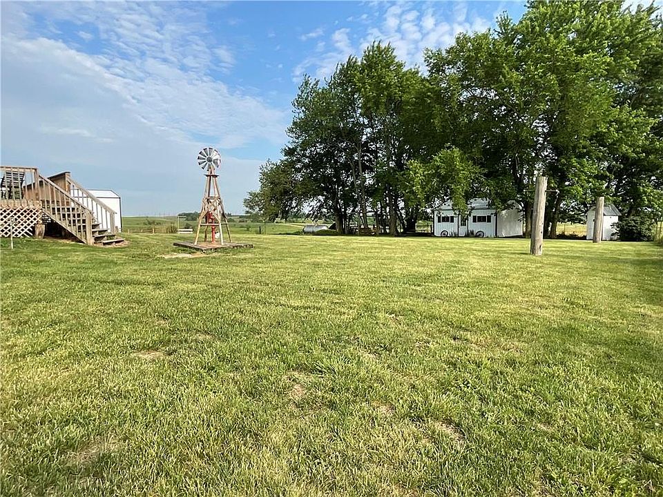 425 NW Pleasant Rd, Maysville, MO 64469 MLS 2439586 Zillow